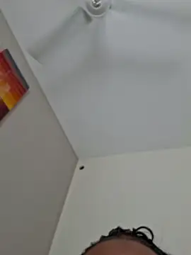 Kamdollie live cam
