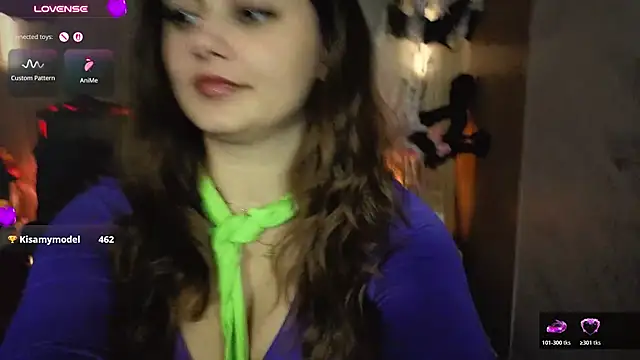 KatarinaHeaven