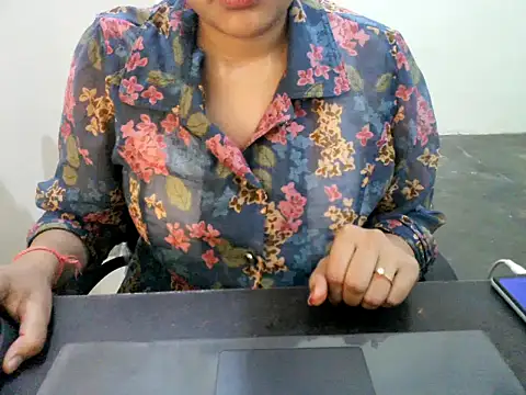 laila_gorgeous06