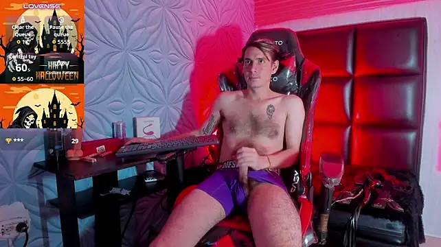 Mikesub_