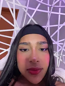 Mariangel_11
