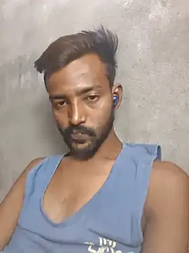 Sexyboy_HOT18