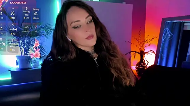 Megan_inked