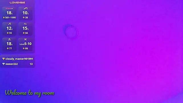 aleja_diamond live sex cam