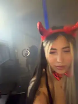 ManuelaVeeleez