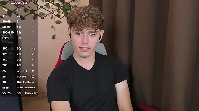 dani_2226