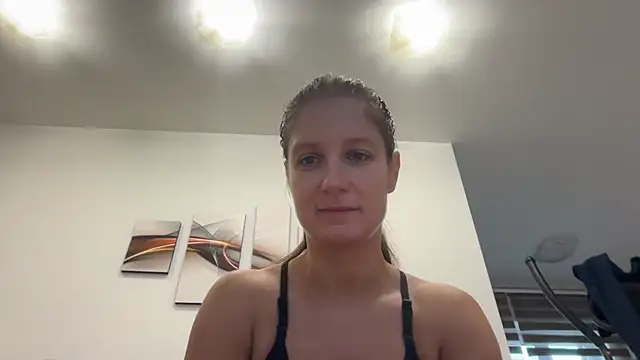 jennifer11772