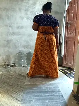 Tamil_Rithika_hot