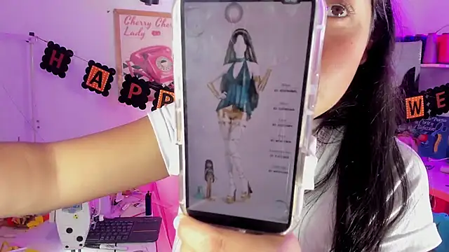 Sofi_222