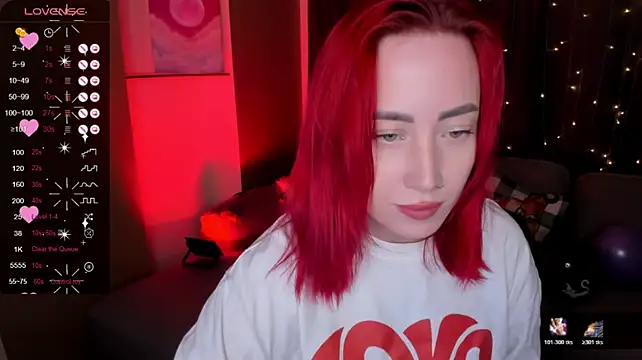 deboramoore