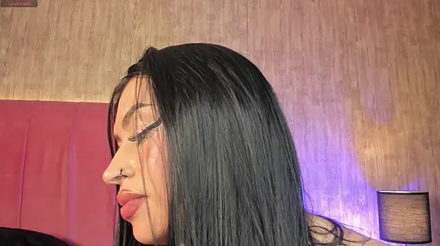 Kendra_kobein