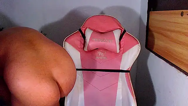 MistressNataliax