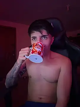 pabonsito