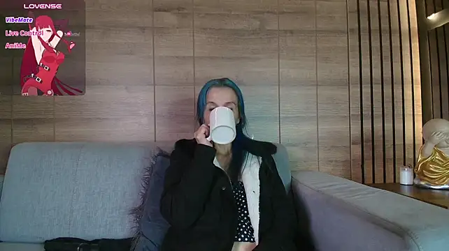 Susyhot_