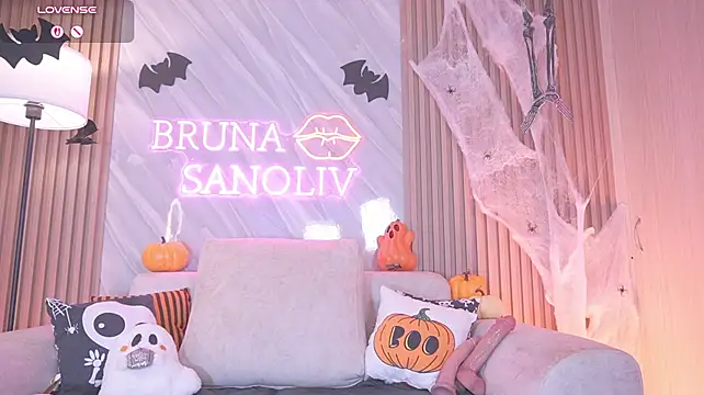 brunasanoliv