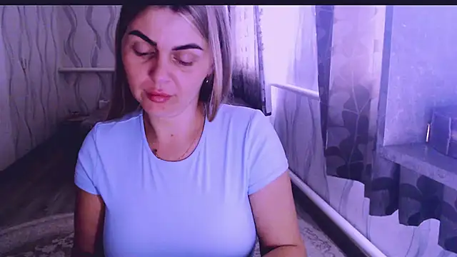 MagicKatarina_