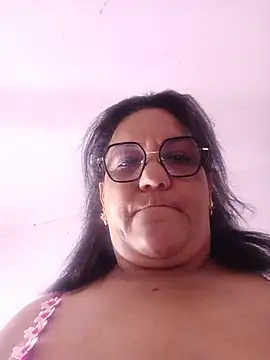 saraladys