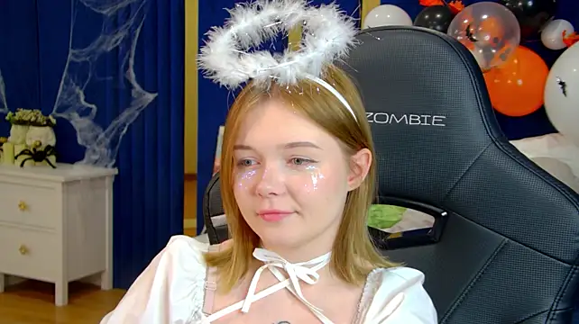 ElinaVale