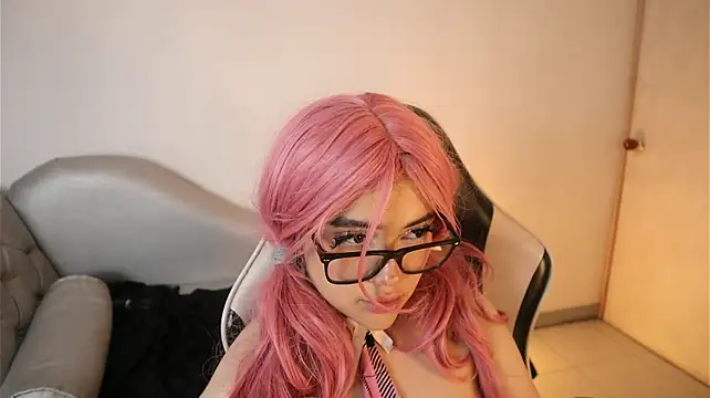 akantha_