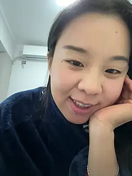 NiNa5203