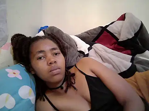 MidnightNala