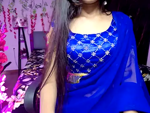Love_Sundari
