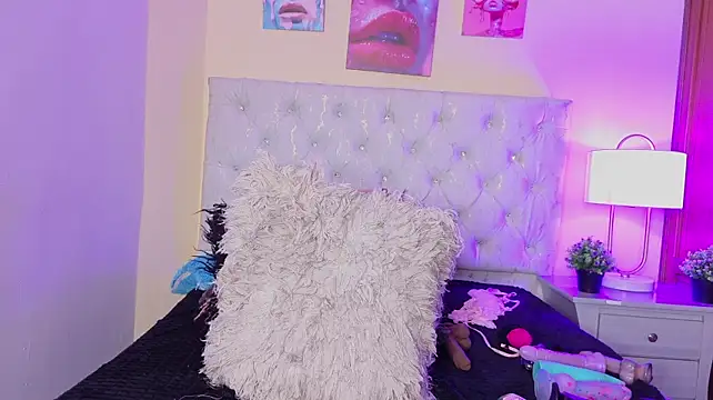 aliyah_sweet