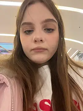 Lunabelle_