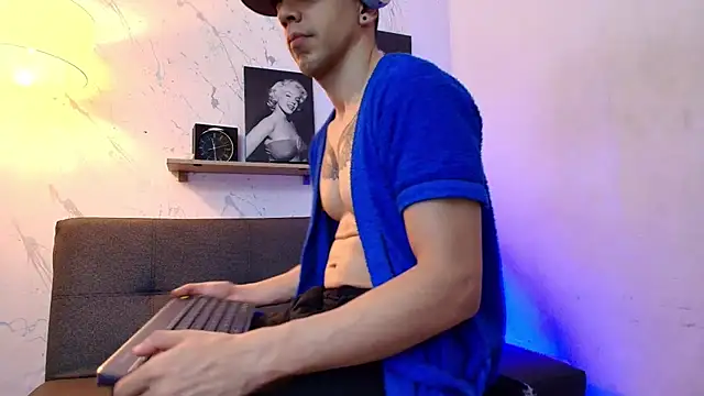 ragnar_valkor