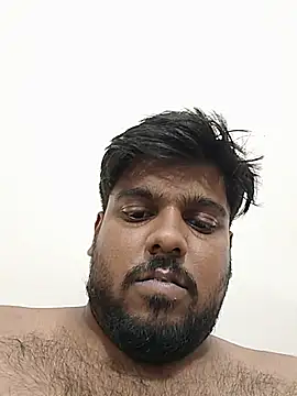 Hornyydoggg
