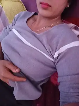 masturbate-hot