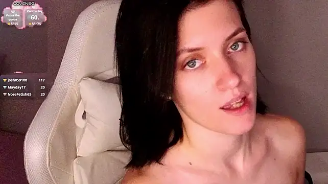 roxy_rio_t_
