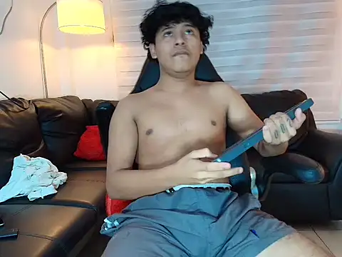 kristhofer_levis_