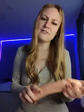 SweetGermanGoddess