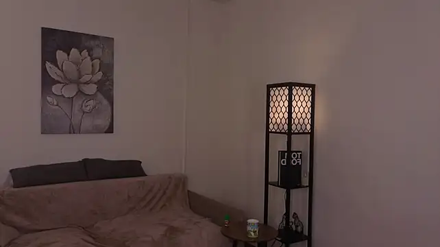 SungDierks