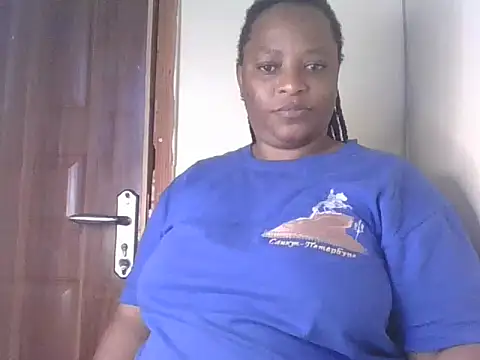 Aminatta_1