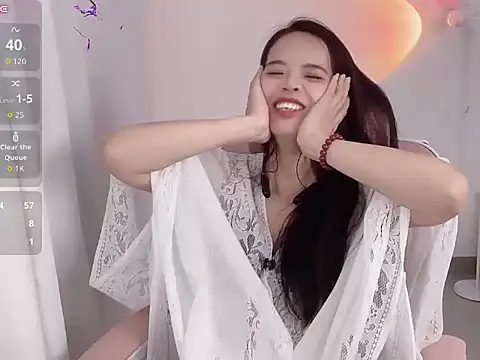 Mitao-07