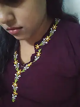 Ruhi-Sharmaa