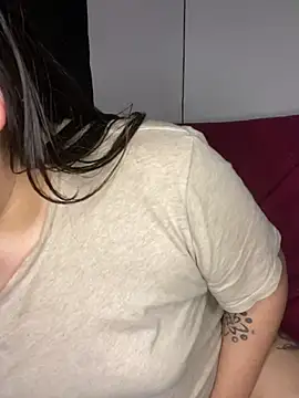 Andy1-