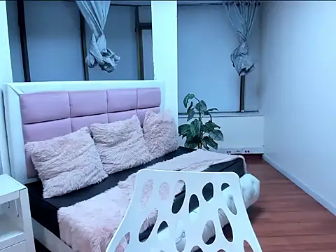 TamaraRussell