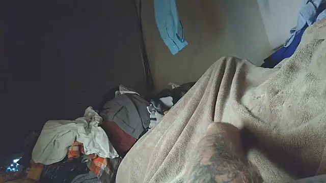 overmydadbody222