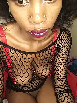 skinny_sexy24