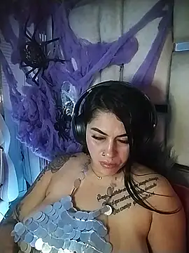 chelaqueen_