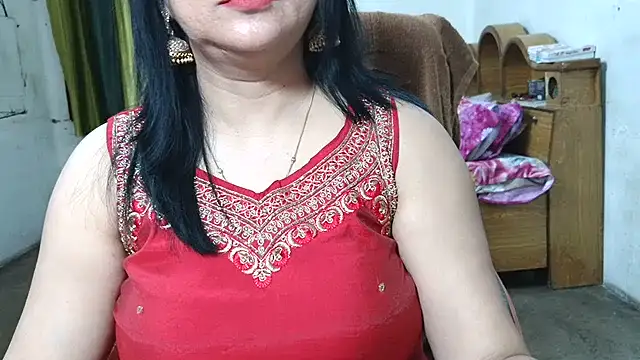 Cute_Mahi22