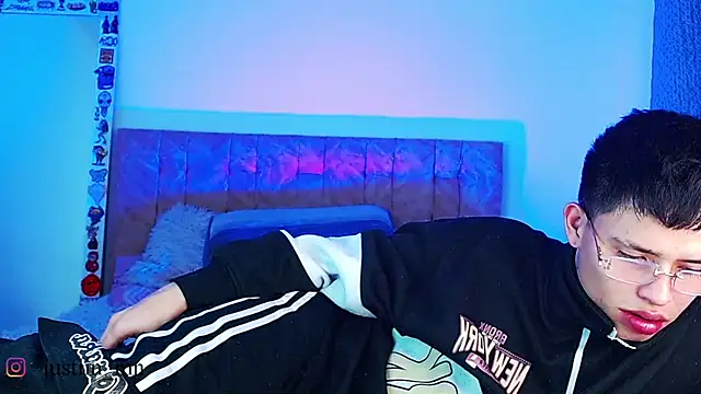 _justinmoon2