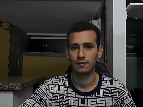 talktome4