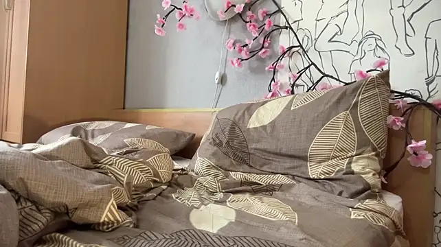 KimikoBelvins