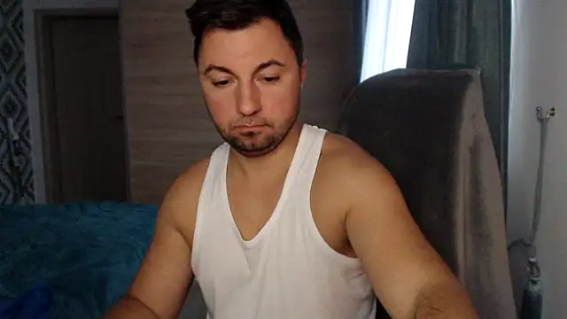 HankMalone webcam