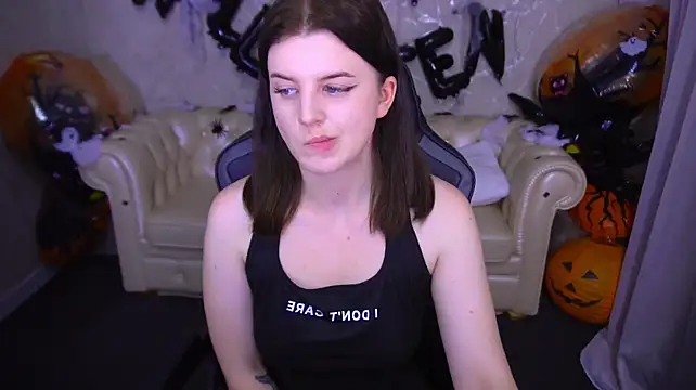KristiFoxy