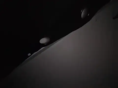 sterng6969